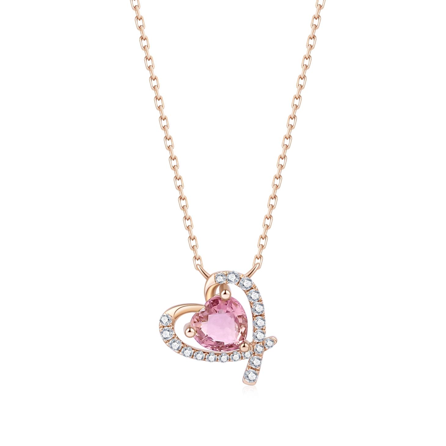 Rose d'or