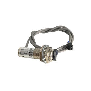 Street Basketball Light Eye Shuyu Máquina de baloncesto Legend <span class=keywords><strong>Shooter</strong></span> Light Eye Sensor Cute Tribe Basket Scoring Light Eye - Product Image 4