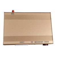 Caméra de recul sans fil Carplay Android Auto Interface Module Box pour Porsche Panamera Cayenne Macan 911 PCM3.0 3.1 4.0