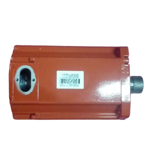 El Motor de Robot Industrial 3HAC14751-2 es Apto para la Serie de Robots IRB6640. - Product Image 5