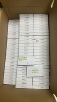 Orange Pi One(1GB) H3 512MB Carte de développement Open source Allwinner H3 Orange Pie Android Linux Neuf et original