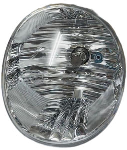 81220-<span class=keywords><strong>0K080</strong></span> ENYI luz antiniebla conjunto de lámpara antiniebla compatible con TOYOTA FORTUNER HILUX OEM 81220-<span class=keywords><strong>0K080</strong></span> <span class=keywords><strong>81210</strong></span>-<span class=keywords><strong>0K080</strong></span> - Product Image 3