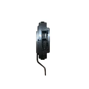 Auto Parts 8981861100 Transfer case control module For DMAX