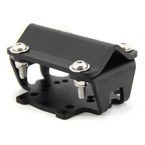 Exclusivo transfronterizo para <span class=keywords><strong>Honda</strong></span> <span class=keywords><strong>CRF</strong></span> <span class=keywords><strong>1000L</strong></span> Africa Twin motocicleta soporte de navegación móvil soporte para teléfono móvil 2018 + - Product Image 6