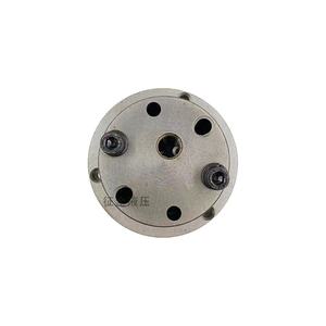 <span class=keywords><strong>Pompe</strong></span> <span class=keywords><strong>à</strong></span> engrenages RCB24-0.11 Zhengquan <span class=keywords><strong>Pompe</strong></span> <span class=keywords><strong>à</strong></span> huile hydraulique haute pression <span class=keywords><strong>Pompe</strong></span> de <span class=keywords><strong>lubrification</strong></span> de <span class=keywords><strong>tour</strong></span> mécanique - Product Image 1