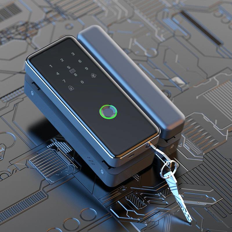 Standard configuration