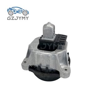 22116860472 автозапчасти, кронштейн двигателя для BMW X3 X5 X6 X7 G20 G30 G31 G32 G12 G14 G01 - Product Image 6