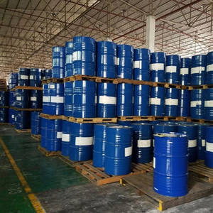 Conservantes Industriales Isothiazolinona 14% CMIT/MIT Contra la Formación de Hongos Cas26172-55-4 Isothiazolinonas Químicas /CMIT - Product Image 3