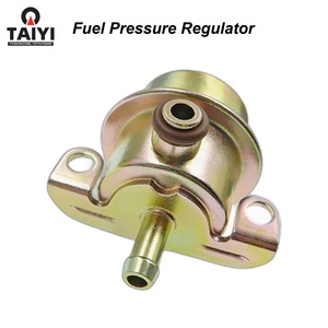 燃油压力调节器 PR4056 适用于宝马/现代/标致/沃尔沃 PR4056 850 405 84-95 100% 经过测试，品质优良 - Product Image 1