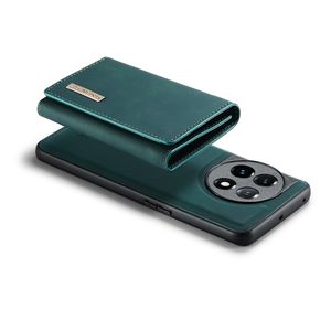 Funda trasera de cuero a prueba de golpes para móvil, funda protectora para tarjetas de varios colores, compatible con modelo ne Plus 11, amsung alaxy 14 5 - Product Image 5