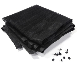 Puerta <span class=keywords><strong>de</strong></span> cortina magnética <span class=keywords><strong>de</strong></span> Venta caliente DaiRui, cortina <span class=keywords><strong>de</strong></span> puerta <span class=keywords><strong>de</strong></span> pantalla magnética <span class=keywords><strong>de</strong></span> precio al por mayor // - Product Image 6