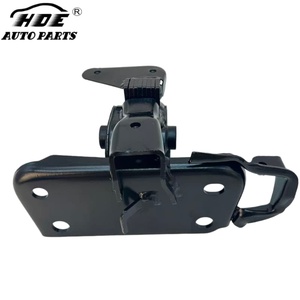 12372-28220 TM-ACA30LH GOM2811 Piezas de Automóvil al por Mayor, Soporte de Motor de Alta Calidad para TOYOTA RAV 4 - Product Image 2