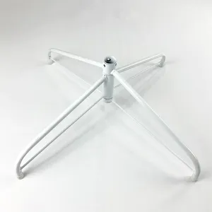 Weeding Decorations Pink Christmas Tree Luxury Pvc 7.5ft Christmas Tree Ornaments <b>Stocking</b> Colorful Decorated <b>Xmas</b> Tree - Product Image 6