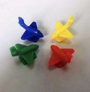 Venta al por mayor, 3d figuritas, juego de mesa, <span class=keywords><strong>warhammer</strong></span>, 40k, <span class=keywords><strong>miniaturas</strong></span> - Product Image 5