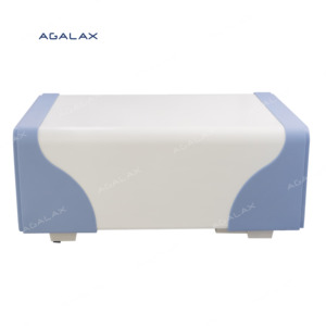 แหล่งกำเนิดแสงแบบจุด 4 ความยาวคลื่นประสิทธิภาพสูง 4-in-1 โหมดเดียว 1271/1291/1311/1331 นาโนเมตร สำหรับห้องปฏิบัติการ LCD 2dBm R232 - Product Image 6