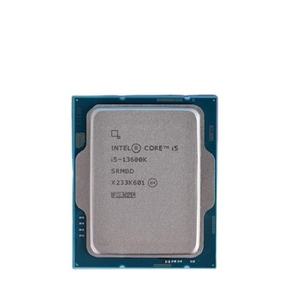 Intel Core I9 13100 13400 13700 2.4 GHz 16-core 14100 14700 CPU โปรเซสเซอร์ 14500 14900 ซีพียูเดสก์ท็อป แบบกล่องและแบบถาดใหม่ - Product Image 3