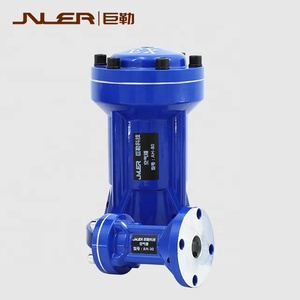 Pronto per la spedizione vibratore martello pneumatico a percussione serie SK - Product Image 3