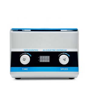 Centrífuga <span class=keywords><strong>de</strong></span> baja velocidad <span class=keywords><strong>de</strong></span> escritorio al mejor <span class=keywords><strong>precio</strong></span>, máquina centrífuga <span class=keywords><strong>de</strong></span> laboratorio <span class=keywords><strong>de</strong></span> <span class=keywords><strong>6</strong></span> <span class=keywords><strong>tubos</strong></span> para cosméticos médicos - Product Image 1