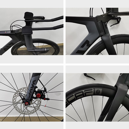 JAVA LIMIITED CL 20　ロードバイク ロードバイク JAVA LIMIITED CL 20 ロードバイク JAVA LIMIITED