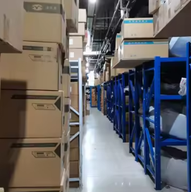 Luz de Freno Electrónica para Mercedes-Benz Citan Clase T/para Renault <span class=keywords><strong>Kangoo</strong></span>/para Nissan Townstar 2021-Presente, Estilo Largo - Product Image 4