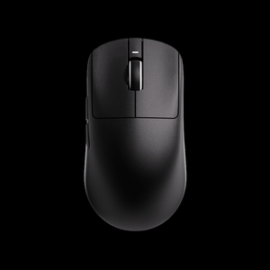 VXE R1 NearLink PAW3395SE Wireless Gaming <b>Mouse</b> With Tri-mode/Dual-mode Ergonomic Design Type-C Interface <b>for</b> Esports Gamers - Product Image 5