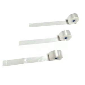 Thrift Sanitair Pertanian Fournitures vétérinaires Gaines pour bovins Insémination artificielle <span class=keywords><strong>Palper</strong></span> Gaine Couverture - Product Image 4