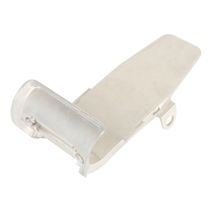 Custom Manufacturing Services <strong>Programming</strong> Milling Milled Fabrication Factory <strong>Cnc</strong> Machining Aluminium <strong>Parts</strong> - Product Image 1