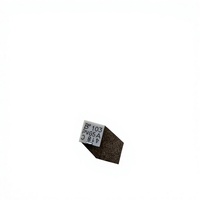RUIST PVG5A103C03R00 103PVG5A CL10B104KB8NNNC Sirkuit Terpadu IC Chip 1.5V 2024+ Kategori Produk PC