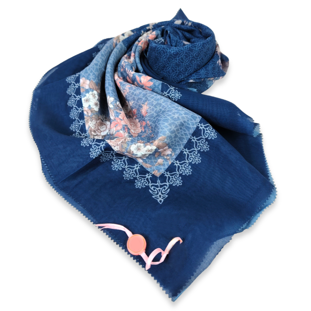 กองทัพเรือ