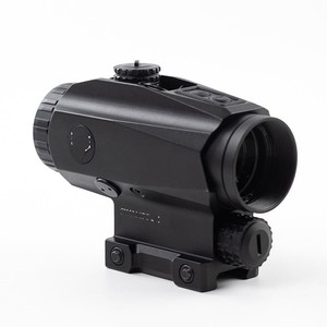 Mira Telescópica Táctica OEM Scope SFTK 3x30 con Sistema Shake Awake - Product Image 3