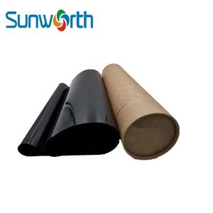 Correa de transferencia de Japón para Canon Ir ADV 5240 C 5245 C5250 C5255 IBT Belit - Product Image 1