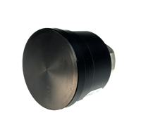Plateforme Cloud UNIVO UBTHPI-4G pour Capteurs IoT d'Occasion : Extincteurs Connectés (Pression (0~100KPa), Température, Humidité) avec Connecteurs Filetés