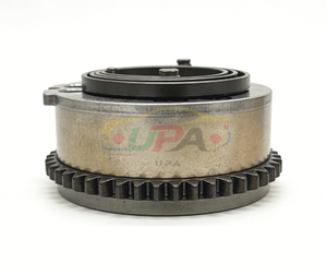 ระบบเครื่องยนต์ฮุนได เกีย CVVT Assy 24350-2M010 คุณภาพดีราคาถูก ของใหม่ รับประกัน 1 ปี อะไหล่ทดแทนจากปักกิ่งสำหรับ Elantra - Product Image 2