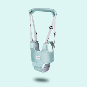 Bayi <span class=keywords><strong>Harness</strong></span> balita anak keselamatan belajar berjalan bayi berjalan pembawa - Product Image 5