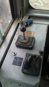 Bulldozer CAT USADO CAT D6G D5K D5H D5D D5C D4H Buen estado Precio bajo Maquinaria de construcción de alta eficiencia para la venta - Product Image 3