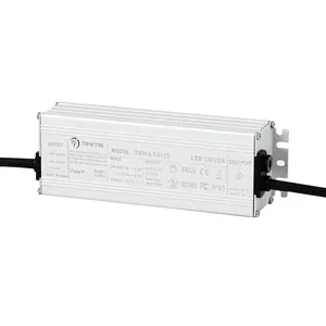 DC 34V/35V/37V/38V/39V/41V/42VLEDドライバースイッチSMPS 1000W1500W電源