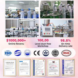 Fabrication OEM personnalisée directe : Lifting de <span class=keywords><strong>cils</strong></span>, recourbe-<span class=keywords><strong>cils</strong></span>, lamination, <span class=keywords><strong>teinture</strong></span>, coloration, liquide sans odeur semi-permanent pour salon de beauté - Product Image 6