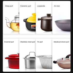 <span class=keywords><strong>Plaque</strong></span> de <span class=keywords><strong>cuisson</strong></span> électrique bon marché 1000W, cuisinière électrique, <span class=keywords><strong>plaque</strong></span> chauffante électrique, <span class=keywords><strong>plaque</strong></span> chauffante simple - Product Image 3