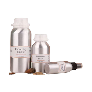 Nước hoa nữ cao cấp 80ml trong chai thủy tinh sang trọng với thiết kế giày cao gót - Product Image 6