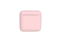 Printer Label Thermal Mini Portabel M12 dengan Konektivitas Bluetooth, Pencetakan Tanpa Tinta, Produk Tersedia
