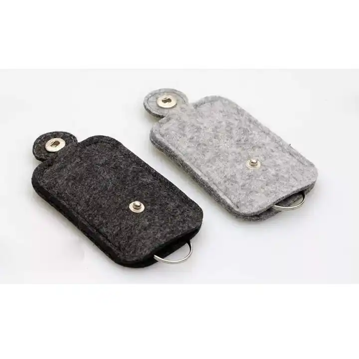 Mavin | Michael Kors Purse/Bag Charm Monkey Business Key Fob Key Ring  Keychain Clip