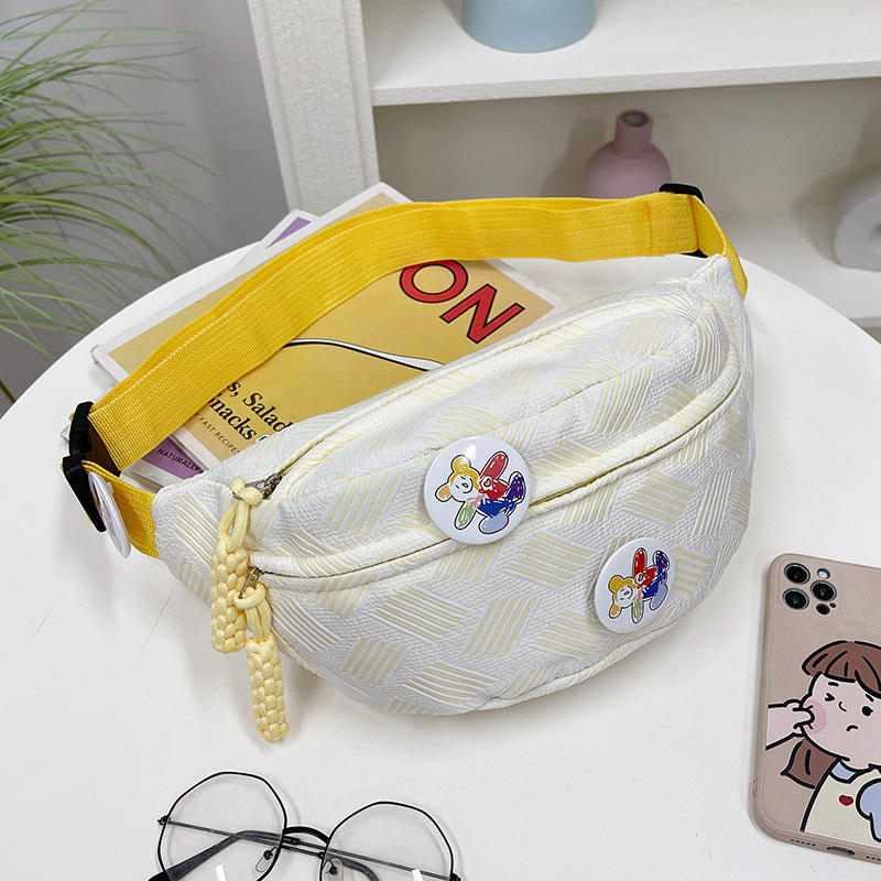 สีเหลือง