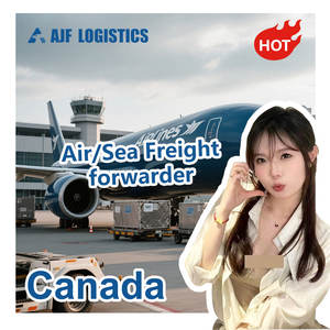 شحن جوي سريع بأسعار جيدة من شنتشن إلى دالا في الولايات المتحدة وكندا وأوروبا، وكيل خدمات لوجستية - Product Image 6