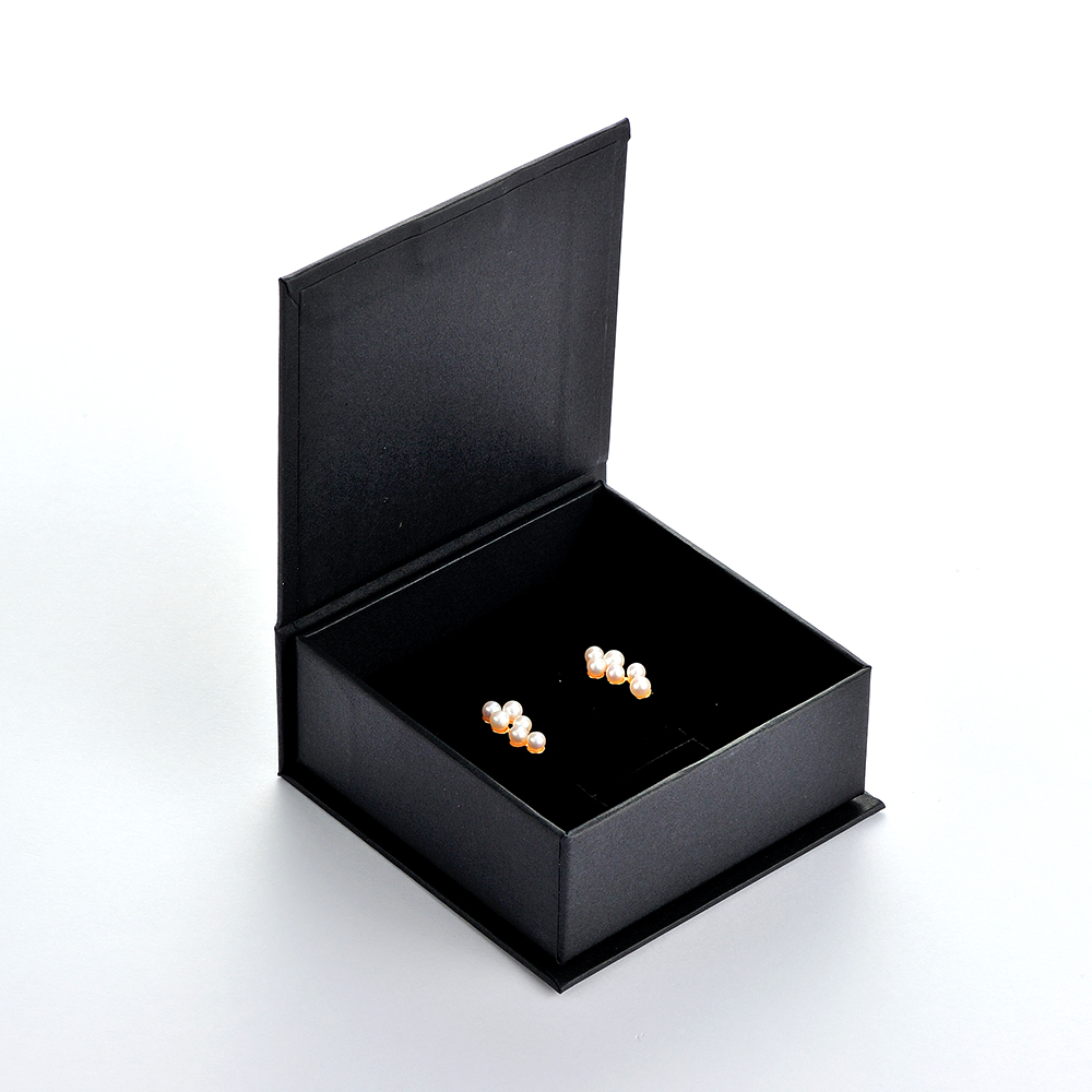 9*9*3.2cm book box