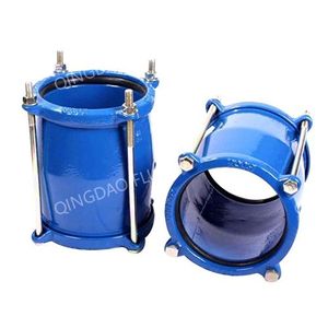 Fbe tráng <span class=keywords><strong>DCI</strong></span> đôi Mặt bích dài bán kính uốn cong chất lượng cao Phụ kiện đường ống - Product Image 4