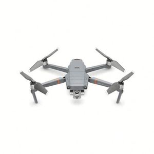 Dron Mavic 2 Enterprise Advanced con Cámara Dual, RTK, Cámara de 640*512, Cámara 4K, Dron Profesional de Larga Distancia - Product Image 1