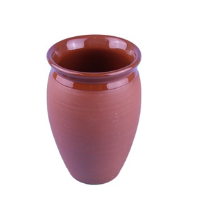 12oz cóctel para Tequila Margaritas Mojitos y más el <span class=keywords><strong>martes</strong></span> de Taco tazas para cóctel de terracota taza - Product Image 1