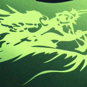 Uniforme de basket-ball de haute qualité Vêtements de basket-ball de haute qualité Uniforme de sport unisexe en polyester durable - Product Image 2