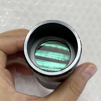 Diopter 6x Magnifier Loupe for Ground Glass Focusing Large Format Camera Photography Tool