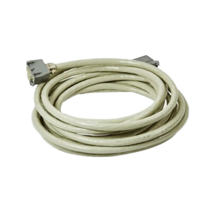 Câble d'alimentation pour robot industriel 3HEA801270-001/002/003 Haute Tension 1-5kW Composants Essentiels du Moteur pour Accessoires de Robot - Product Image 4